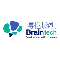 Hangzhou Braintech Technology Co.,Ltd