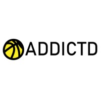 ADDICTD LTD logo - Similar company to Nextorigin