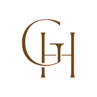 GHotellier logo - Similar company to Own Hotels