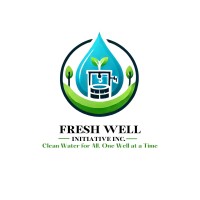 Fresh Well Initiative logo - Similar company to Operation Warriorfit