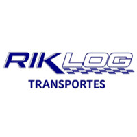 Rik Log Transportes logo - Similar company to Riklog Srl