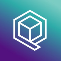 Qbits Technologies Inc. logo - Similar company to Qbits Technologies