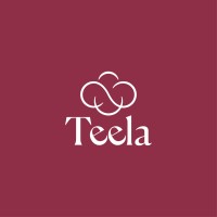 Teela for Fashion logo - Similar company to Teeela