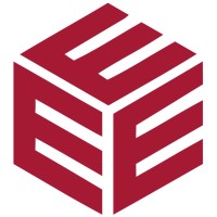 E3 CASE MANAGERS, LLC logo - Similar company to Horizon Case Management Corp™