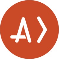 Axiom, Inc. logo - Similar company to Pickfaces®