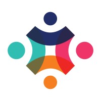 Child Resource Connect logo - Similar company to Spaces In Action