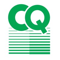 Capital Quest logo - Similar company to Capital Bridge