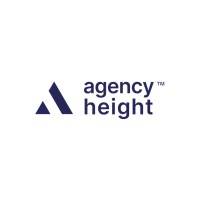 Agency Height