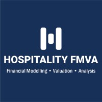 HFMVA UAE logo - Similar company to White Label Management Llc