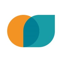 Medice NL logo - Similar company to Klik