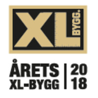 Xl-Bygg Dale Malo