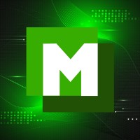 InvestM logo - Similar company to Ventura