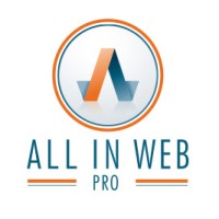 AllinWebPro.com, LLC logo - Similar company to Kasa Create Marketing