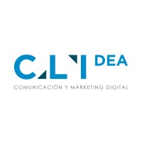 Clidea digital