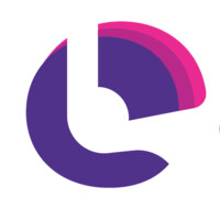 Ez-Rep logo - Similar company to Elearningup
