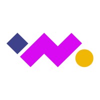 wonderMakr logo - Similar company to Cvs Studios