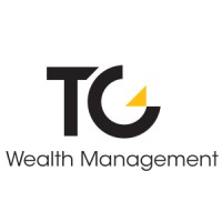 TG Wealth Management s.r.o. logo - Similar company to Cavixo