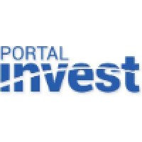 Portal Invest logo - Similar company to Mytraining