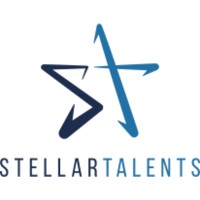 Stellar Talents logo - Similar company to Stellar Talent Llc