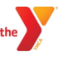Meeting Waters YMCA logo - Similar company to Tff-The Forward Foundation