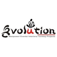 Evolution Management Services Private Limited logo - Similar company to Vimtray
