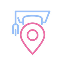 Future Tutor Mobile App logo - Similar company to Tw Cleaning Group