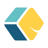 KenCube - Social Intranet mit Mitarbeiter-App logo - Similar company to Succus | Conferences