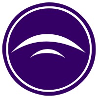 Auracycle
