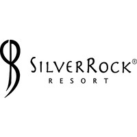 SilverRock Resort logo - Similar company to Masia De La Vinya