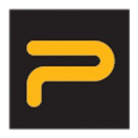 Pro-Flex Rubber logo - Similar company to Rustin Caoutchouc