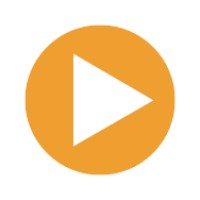 Filmiamo Productions logo - Similar company to Mkt | Marketing Simplified