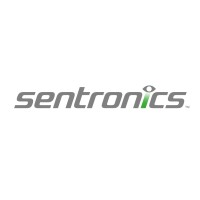 Sentronics Ltd logo - Similar company to Reventec Ltd