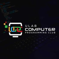ULAB Computer Programming Club