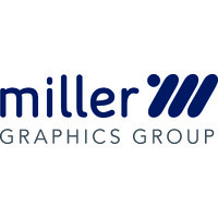 Miller Graphics Roeselare