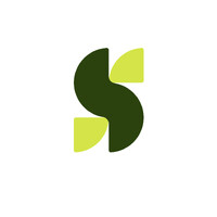 S128 Capital logo - Similar company to Mipo