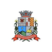 Prefeitura de Itapetininga logo - Similar company to Jornal Correio De Itapetininga