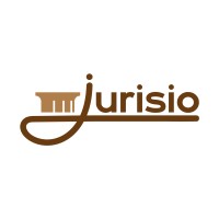 Jurisio logo - Similar company to Alco'Rh