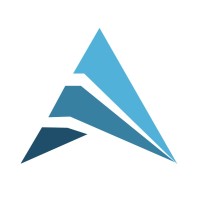 Alta Succession logo - Similar company to Beacon Learning China