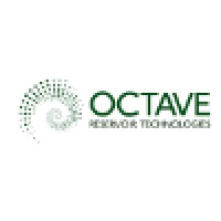 Octave Reservoir Technologies logo - Similar company to Geotomo Llc