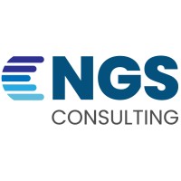 NGS Consulting Oficial logo - Similar company to Biotronic Advance Develops S.L.