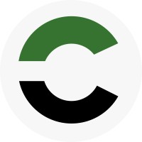 Chelota logo - Similar company to Clearskies Technology Plc