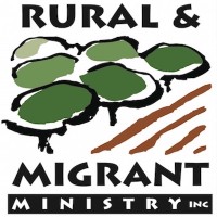 Rural & Migrant Ministry, Inc. (RMM) Estb. 1981 logo - Similar company to The Heal Project
