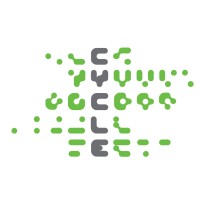 Cycle Architecture + Planning logo - Similar company to Cycle Retrotech