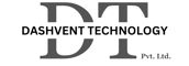 DashVent Technology Pvt Ltd logo - Similar company to Ayat Infotech