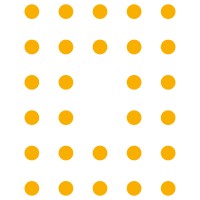 Health-RI logo - Similar company to Euretos