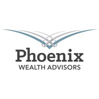 Phoenix Wealth Advisors, Inc. logo - Similar company to Uncc Network