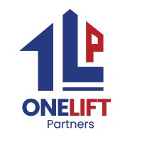 OneLift Partners logo - Similar company to Rig Runner