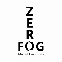 Zero Fog logo - Similar company to Rja (Uk) Ltd