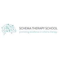 Schema Therapy School logo - Similar company to Schema Therapy Training Online