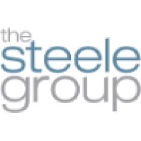 The Steele Group, LLC